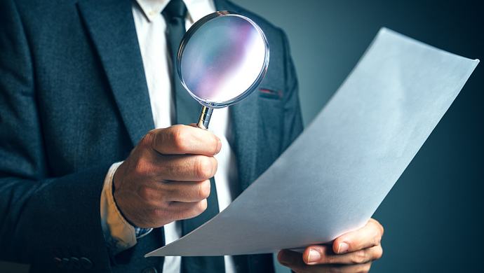 恒溫恒濕試驗(yàn)箱的核心參數(shù)解讀:溫度范圍、速